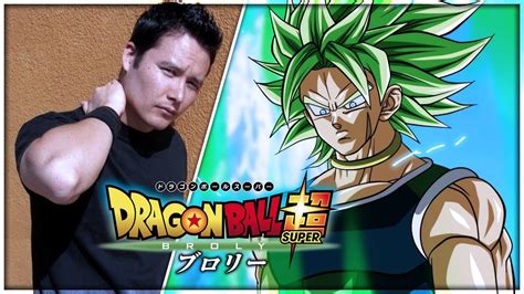 broly dbz fighterz|dragon ball broly voice actor.